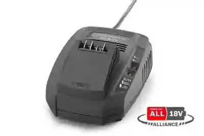 fortistis-mpatarias-Husqvarna-ASPIRE P4A 18 C70-polymeros-larisa